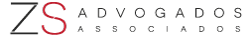 ZS-LOGO-Small