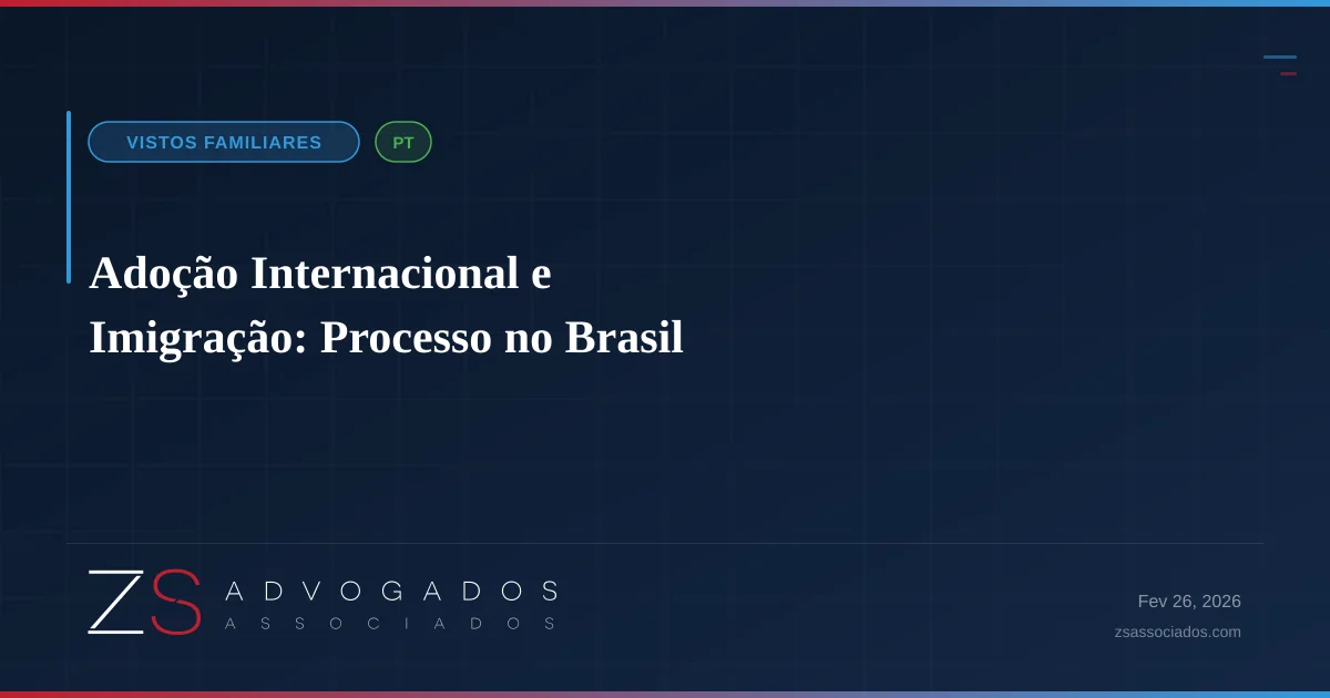 Família internacional com criança adotada no parque em Brasília